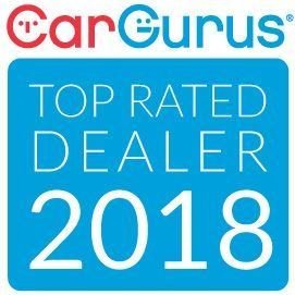 2015 VAUXHALL MOKKA 1.4i Turbo SE SUV 5dr Petrol Auto 2WD Euro 6 (140 ps) - Photo 6
