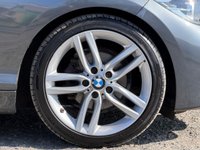 USED 2016 66 BMW 1 SERIES 2.0 118d M Sport Hatchback 5dr Diesel Manual Euro 6 (s/s) (150 ps) BEAUTIFUL CAR FOR THE AGE AND MILEAGE, LONG MOT AND GREAT SERVICE HISTORY, LOW MILES, HPI CLEAR, 2 X KEYS! SAT NAV, PARKING SENSORS, BLUETOOTH, CRUISE, CLIMATE, PRIVACY GLASS!