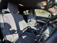 USED 2016 66 BMW 1 SERIES 2.0 118d M Sport Hatchback 5dr Diesel Manual Euro 6 (s/s) (150 ps) BEAUTIFUL CAR FOR THE AGE AND MILEAGE, LONG MOT AND GREAT SERVICE HISTORY, LOW MILES, HPI CLEAR, 2 X KEYS! SAT NAV, PARKING SENSORS, BLUETOOTH, CRUISE, CLIMATE, PRIVACY GLASS!