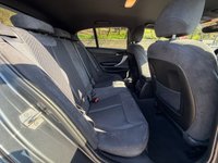 USED 2016 66 BMW 1 SERIES 2.0 118d M Sport Hatchback 5dr Diesel Manual Euro 6 (s/s) (150 ps) BEAUTIFUL CAR FOR THE AGE AND MILEAGE, LONG MOT AND GREAT SERVICE HISTORY, LOW MILES, HPI CLEAR, 2 X KEYS! SAT NAV, PARKING SENSORS, BLUETOOTH, CRUISE, CLIMATE, PRIVACY GLASS!