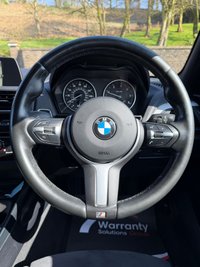 USED 2016 66 BMW 1 SERIES 2.0 118d M Sport Hatchback 5dr Diesel Manual Euro 6 (s/s) (150 ps) BEAUTIFUL CAR FOR THE AGE AND MILEAGE, LONG MOT AND GREAT SERVICE HISTORY, LOW MILES, HPI CLEAR, 2 X KEYS! SAT NAV, PARKING SENSORS, BLUETOOTH, CRUISE, CLIMATE, PRIVACY GLASS!