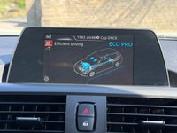USED 2016 66 BMW 1 SERIES 2.0 118d M Sport Hatchback 5dr Diesel Manual Euro 6 (s/s) (150 ps) BEAUTIFUL CAR FOR THE AGE AND MILEAGE, LONG MOT AND GREAT SERVICE HISTORY, LOW MILES, HPI CLEAR, 2 X KEYS! SAT NAV, PARKING SENSORS, BLUETOOTH, CRUISE, CLIMATE, PRIVACY GLASS!