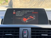 USED 2016 66 BMW 1 SERIES 2.0 118d M Sport Hatchback 5dr Diesel Manual Euro 6 (s/s) (150 ps) BEAUTIFUL CAR FOR THE AGE AND MILEAGE, LONG MOT AND GREAT SERVICE HISTORY, LOW MILES, HPI CLEAR, 2 X KEYS! SAT NAV, PARKING SENSORS, BLUETOOTH, CRUISE, CLIMATE, PRIVACY GLASS!