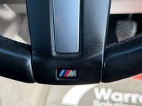 USED 2016 66 BMW 1 SERIES 2.0 118d M Sport Hatchback 5dr Diesel Manual Euro 6 (s/s) (150 ps) BEAUTIFUL CAR FOR THE AGE AND MILEAGE, LONG MOT AND GREAT SERVICE HISTORY, LOW MILES, HPI CLEAR, 2 X KEYS! SAT NAV, PARKING SENSORS, BLUETOOTH, CRUISE, CLIMATE, PRIVACY GLASS!