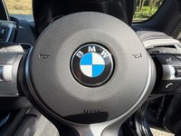 USED 2016 66 BMW 1 SERIES 2.0 118d M Sport Hatchback 5dr Diesel Manual Euro 6 (s/s) (150 ps) BEAUTIFUL CAR FOR THE AGE AND MILEAGE, LONG MOT AND GREAT SERVICE HISTORY, LOW MILES, HPI CLEAR, 2 X KEYS! SAT NAV, PARKING SENSORS, BLUETOOTH, CRUISE, CLIMATE, PRIVACY GLASS!