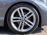 USED 2016 66 BMW 1 SERIES 2.0 118d M Sport Hatchback 5dr Diesel Manual Euro 6 (s/s) (150 ps) BEAUTIFUL CAR FOR THE AGE AND MILEAGE, LONG MOT AND GREAT SERVICE HISTORY, LOW MILES, HPI CLEAR, 2 X KEYS! SAT NAV, PARKING SENSORS, BLUETOOTH, CRUISE, CLIMATE, PRIVACY GLASS!