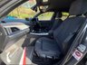 USED 2016 66 BMW 1 SERIES 2.0 118d M Sport Hatchback 5dr Diesel Manual Euro 6 (s/s) (150 ps) BEAUTIFUL CAR FOR THE AGE AND MILEAGE, LONG MOT AND GREAT SERVICE HISTORY, LOW MILES, HPI CLEAR, 2 X KEYS! SAT NAV, PARKING SENSORS, BLUETOOTH, CRUISE, CLIMATE, PRIVACY GLASS!