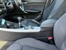 USED 2016 66 BMW 1 SERIES 2.0 118d M Sport Hatchback 5dr Diesel Manual Euro 6 (s/s) (150 ps) BEAUTIFUL CAR FOR THE AGE AND MILEAGE, LONG MOT AND GREAT SERVICE HISTORY, LOW MILES, HPI CLEAR, 2 X KEYS! SAT NAV, PARKING SENSORS, BLUETOOTH, CRUISE, CLIMATE, PRIVACY GLASS!
