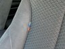 USED 2016 66 BMW 1 SERIES 2.0 118d M Sport Hatchback 5dr Diesel Manual Euro 6 (s/s) (150 ps) BEAUTIFUL CAR FOR THE AGE AND MILEAGE, LONG MOT AND GREAT SERVICE HISTORY, LOW MILES, HPI CLEAR, 2 X KEYS! SAT NAV, PARKING SENSORS, BLUETOOTH, CRUISE, CLIMATE, PRIVACY GLASS!