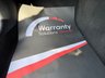 USED 2016 66 BMW 1 SERIES 2.0 118d M Sport Hatchback 5dr Diesel Manual Euro 6 (s/s) (150 ps) BEAUTIFUL CAR FOR THE AGE AND MILEAGE, LONG MOT AND GREAT SERVICE HISTORY, LOW MILES, HPI CLEAR, 2 X KEYS! SAT NAV, PARKING SENSORS, BLUETOOTH, CRUISE, CLIMATE, PRIVACY GLASS!