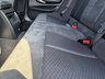 USED 2016 66 BMW 1 SERIES 2.0 118d M Sport Hatchback 5dr Diesel Manual Euro 6 (s/s) (150 ps) BEAUTIFUL CAR FOR THE AGE AND MILEAGE, LONG MOT AND GREAT SERVICE HISTORY, LOW MILES, HPI CLEAR, 2 X KEYS! SAT NAV, PARKING SENSORS, BLUETOOTH, CRUISE, CLIMATE, PRIVACY GLASS!