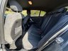 USED 2016 66 BMW 1 SERIES 2.0 118d M Sport Hatchback 5dr Diesel Manual Euro 6 (s/s) (150 ps) BEAUTIFUL CAR FOR THE AGE AND MILEAGE, LONG MOT AND GREAT SERVICE HISTORY, LOW MILES, HPI CLEAR, 2 X KEYS! SAT NAV, PARKING SENSORS, BLUETOOTH, CRUISE, CLIMATE, PRIVACY GLASS!
