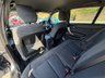 USED 2016 66 BMW 1 SERIES 2.0 118d M Sport Hatchback 5dr Diesel Manual Euro 6 (s/s) (150 ps) BEAUTIFUL CAR FOR THE AGE AND MILEAGE, LONG MOT AND GREAT SERVICE HISTORY, LOW MILES, HPI CLEAR, 2 X KEYS! SAT NAV, PARKING SENSORS, BLUETOOTH, CRUISE, CLIMATE, PRIVACY GLASS!
