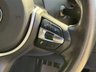 USED 2016 66 BMW 1 SERIES 2.0 118d M Sport Hatchback 5dr Diesel Manual Euro 6 (s/s) (150 ps) BEAUTIFUL CAR FOR THE AGE AND MILEAGE, LONG MOT AND GREAT SERVICE HISTORY, LOW MILES, HPI CLEAR, 2 X KEYS! SAT NAV, PARKING SENSORS, BLUETOOTH, CRUISE, CLIMATE, PRIVACY GLASS!