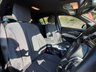 USED 2016 66 BMW 1 SERIES 2.0 118d M Sport Hatchback 5dr Diesel Manual Euro 6 (s/s) (150 ps) BEAUTIFUL CAR FOR THE AGE AND MILEAGE, LONG MOT AND GREAT SERVICE HISTORY, LOW MILES, HPI CLEAR, 2 X KEYS! SAT NAV, PARKING SENSORS, BLUETOOTH, CRUISE, CLIMATE, PRIVACY GLASS!