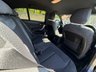 USED 2016 66 BMW 1 SERIES 2.0 118d M Sport Hatchback 5dr Diesel Manual Euro 6 (s/s) (150 ps) BEAUTIFUL CAR FOR THE AGE AND MILEAGE, LONG MOT AND GREAT SERVICE HISTORY, LOW MILES, HPI CLEAR, 2 X KEYS! SAT NAV, PARKING SENSORS, BLUETOOTH, CRUISE, CLIMATE, PRIVACY GLASS!