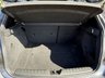 USED 2016 66 BMW 1 SERIES 2.0 118d M Sport Hatchback 5dr Diesel Manual Euro 6 (s/s) (150 ps) BEAUTIFUL CAR FOR THE AGE AND MILEAGE, LONG MOT AND GREAT SERVICE HISTORY, LOW MILES, HPI CLEAR, 2 X KEYS! SAT NAV, PARKING SENSORS, BLUETOOTH, CRUISE, CLIMATE, PRIVACY GLASS!