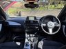 USED 2016 66 BMW 1 SERIES 2.0 118d M Sport Hatchback 5dr Diesel Manual Euro 6 (s/s) (150 ps) BEAUTIFUL CAR FOR THE AGE AND MILEAGE, LONG MOT AND GREAT SERVICE HISTORY, LOW MILES, HPI CLEAR, 2 X KEYS! SAT NAV, PARKING SENSORS, BLUETOOTH, CRUISE, CLIMATE, PRIVACY GLASS!