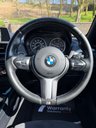 USED 2016 66 BMW 1 SERIES 2.0 118d M Sport Hatchback 5dr Diesel Manual Euro 6 (s/s) (150 ps) BEAUTIFUL CAR FOR THE AGE AND MILEAGE, LONG MOT AND GREAT SERVICE HISTORY, LOW MILES, HPI CLEAR, 2 X KEYS! SAT NAV, PARKING SENSORS, BLUETOOTH, CRUISE, CLIMATE, PRIVACY GLASS!