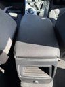 USED 2016 66 BMW 1 SERIES 2.0 118d M Sport Hatchback 5dr Diesel Manual Euro 6 (s/s) (150 ps) BEAUTIFUL CAR FOR THE AGE AND MILEAGE, LONG MOT AND GREAT SERVICE HISTORY, LOW MILES, HPI CLEAR, 2 X KEYS! SAT NAV, PARKING SENSORS, BLUETOOTH, CRUISE, CLIMATE, PRIVACY GLASS!