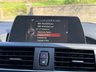 USED 2016 66 BMW 1 SERIES 2.0 118d M Sport Hatchback 5dr Diesel Manual Euro 6 (s/s) (150 ps) BEAUTIFUL CAR FOR THE AGE AND MILEAGE, LONG MOT AND GREAT SERVICE HISTORY, LOW MILES, HPI CLEAR, 2 X KEYS! SAT NAV, PARKING SENSORS, BLUETOOTH, CRUISE, CLIMATE, PRIVACY GLASS!