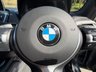 USED 2016 66 BMW 1 SERIES 2.0 118d M Sport Hatchback 5dr Diesel Manual Euro 6 (s/s) (150 ps) BEAUTIFUL CAR FOR THE AGE AND MILEAGE, LONG MOT AND GREAT SERVICE HISTORY, LOW MILES, HPI CLEAR, 2 X KEYS! SAT NAV, PARKING SENSORS, BLUETOOTH, CRUISE, CLIMATE, PRIVACY GLASS!