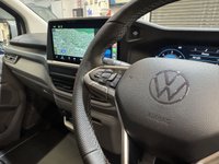 USED 2025 75 VOLKSWAGEN TRANSPORTER 150ps Auto Vdub Flexi Seat Custom Kombi  Finance and Part Exchange available