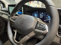 USED 2025 75 VOLKSWAGEN TRANSPORTER 150ps Auto Vdub Flexi Seat Custom Kombi  Finance and Part Exchange available