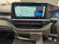 USED 2025 75 VOLKSWAGEN TRANSPORTER 150ps Auto Vdub Flexi Seat Custom Kombi  Finance and Part Exchange available