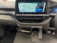 USED 2025 75 VOLKSWAGEN TRANSPORTER 150ps Auto Vdub Flexi Seat Custom Kombi  Finance and Part Exchange available