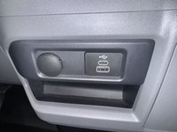 USED 2025 75 VOLKSWAGEN TRANSPORTER 150ps Auto Vdub Flexi Seat Custom Kombi  Finance and Part Exchange available