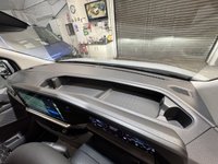 USED 2025 75 VOLKSWAGEN TRANSPORTER 150ps Auto Vdub Flexi Seat Custom Kombi  Finance and Part Exchange available