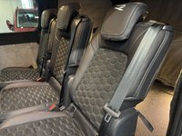 USED 2025 75 VOLKSWAGEN TRANSPORTER 150ps Auto Vdub Flexi Seat Custom Kombi  Finance and Part Exchange available