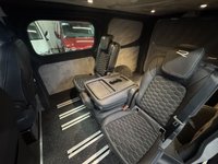 USED 2025 75 VOLKSWAGEN TRANSPORTER 150ps Auto Vdub Flexi Seat Custom Kombi  Finance and Part Exchange available
