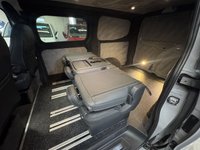 USED 2025 75 VOLKSWAGEN TRANSPORTER 150ps Auto Vdub Flexi Seat Custom Kombi  Finance and Part Exchange available