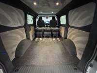 USED 2025 75 VOLKSWAGEN TRANSPORTER 150ps Auto Vdub Flexi Seat Custom Kombi  Finance and Part Exchange available