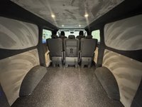 USED 2025 75 VOLKSWAGEN TRANSPORTER 150ps Auto Vdub Flexi Seat Custom Kombi  Finance and Part Exchange available