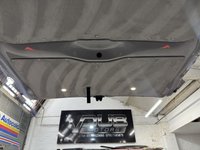 USED 2025 75 VOLKSWAGEN TRANSPORTER 150ps Auto Vdub Flexi Seat Custom Kombi  Finance and Part Exchange available
