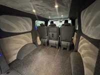 USED 2025 75 VOLKSWAGEN TRANSPORTER 150ps Auto Vdub Flexi Seat Custom Kombi  Finance and Part Exchange available