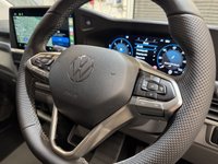 USED 2025 75 VOLKSWAGEN TRANSPORTER 150ps Auto Vdub Flexi Seat Custom Kombi  Finance and Part Exchange available