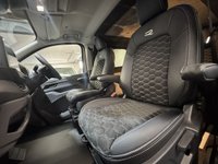 USED 2025 75 VOLKSWAGEN TRANSPORTER 150ps Auto Vdub Flexi Seat Custom Kombi  Finance and Part Exchange available