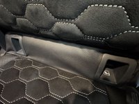 USED 2025 75 VOLKSWAGEN TRANSPORTER 150ps Auto Vdub Flexi Seat Custom Kombi  Finance and Part Exchange available