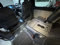 USED 2025 75 VOLKSWAGEN TRANSPORTER 150ps Auto Vdub Flexi Seat Custom Kombi  Finance and Part Exchange available