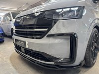 USED 2025 75 VOLKSWAGEN TRANSPORTER 150ps Auto Vdub Flexi Seat Custom Kombi  Finance and Part Exchange available