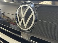 USED 2025 75 VOLKSWAGEN TRANSPORTER 150ps Auto Vdub Flexi Seat Custom Kombi  Finance and Part Exchange available