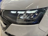 USED 2025 75 VOLKSWAGEN TRANSPORTER 150ps Auto Vdub Flexi Seat Custom Kombi  Finance and Part Exchange available