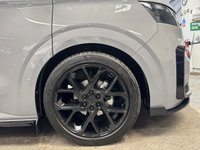 USED 2025 75 VOLKSWAGEN TRANSPORTER 150ps Auto Vdub Flexi Seat Custom Kombi  Finance and Part Exchange available