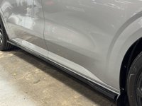 USED 2025 75 VOLKSWAGEN TRANSPORTER 150ps Auto Vdub Flexi Seat Custom Kombi  Finance and Part Exchange available