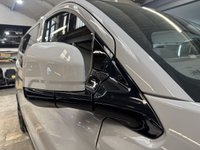 USED 2025 75 VOLKSWAGEN TRANSPORTER 150ps Auto Vdub Flexi Seat Custom Kombi  Finance and Part Exchange available