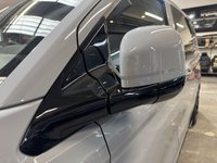USED 2025 75 VOLKSWAGEN TRANSPORTER 150ps Auto Vdub Flexi Seat Custom Kombi  Finance and Part Exchange available